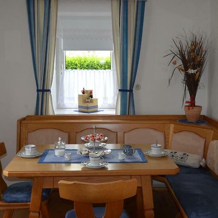 Ferienhaus Am Jakobsweg Artstetten 외부 사진