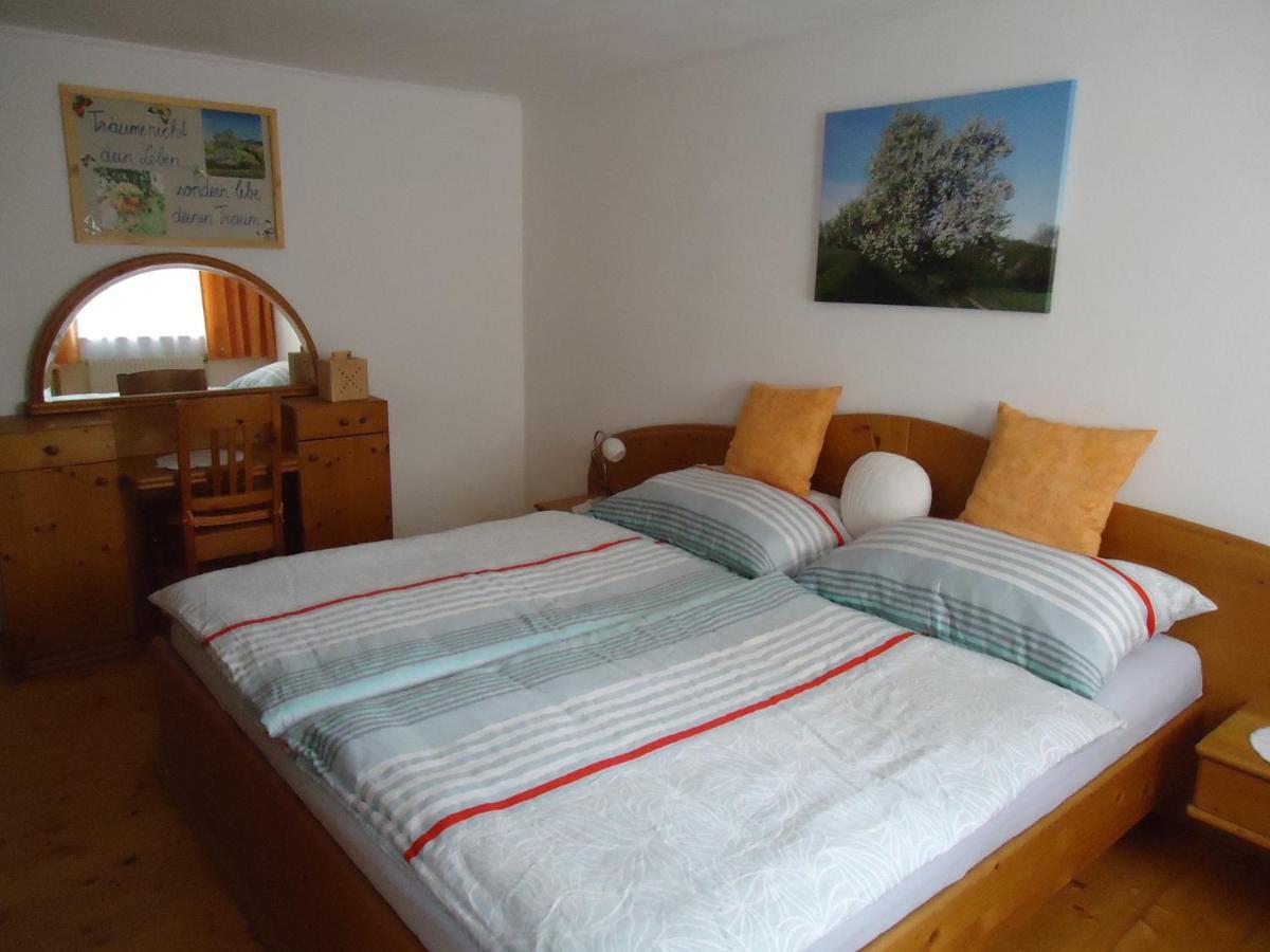 Ferienhaus Am Jakobsweg Artstetten 외부 사진