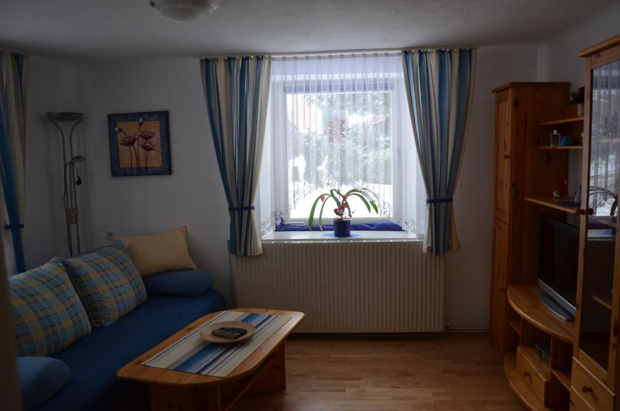 Ferienhaus Am Jakobsweg Artstetten 외부 사진