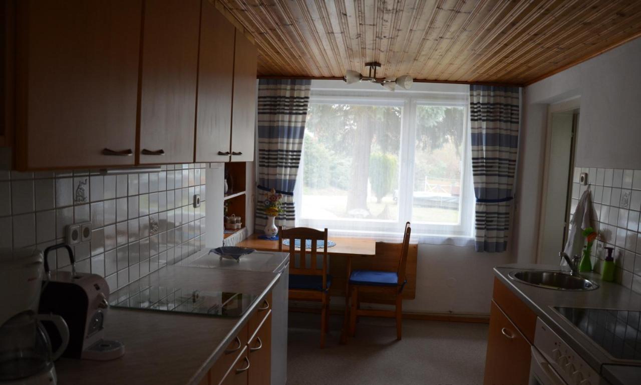 Ferienhaus Am Jakobsweg Artstetten 외부 사진